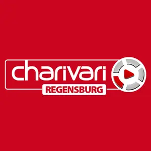 Radio Charivari Regensburg 