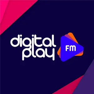 Digital Play FM