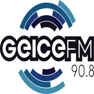 Geice FM