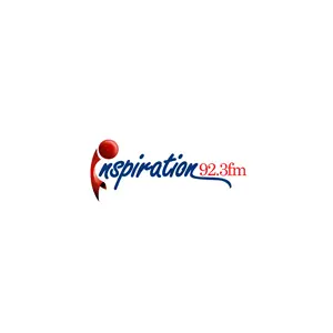 Inspiration 92.3 FM