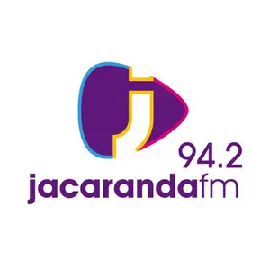 Jacaranda FM 94.2