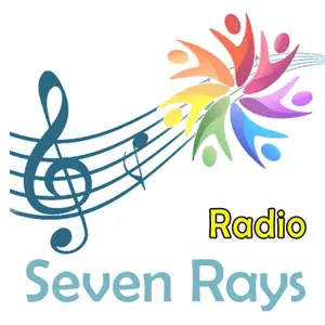 7 Rays Radio