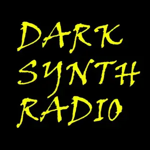 darksynthradio 