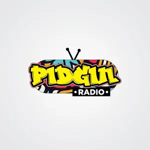 Pidgin Radio