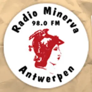 Radio Minerva 