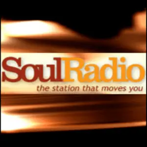 SoulRadio 