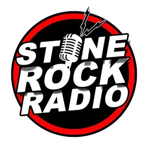 Stone Rock Radio 