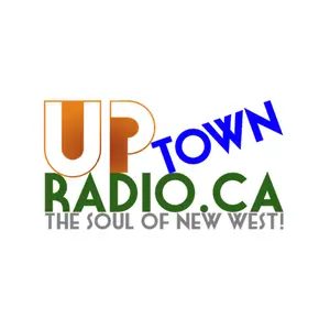 Uptown Radio