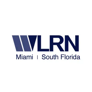 WLRN News